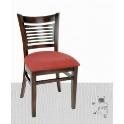 Silla Pro Depot